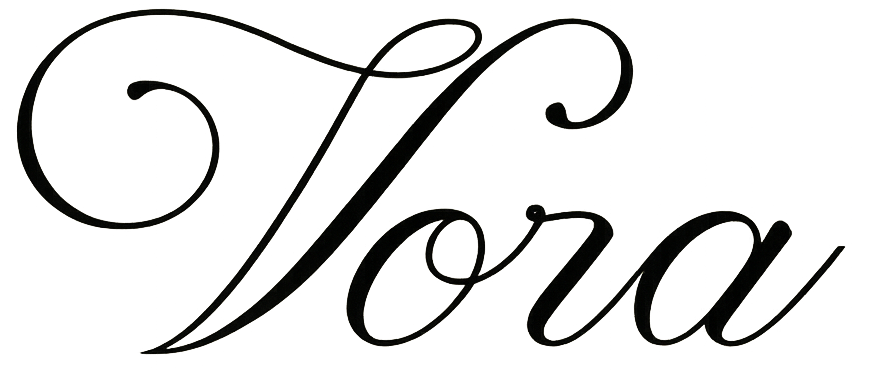 Vora
